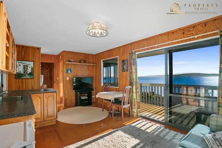 808 Thames Coast Road Te Mata_16