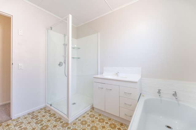 3/15 Marchwiel Street Marchwiel_4