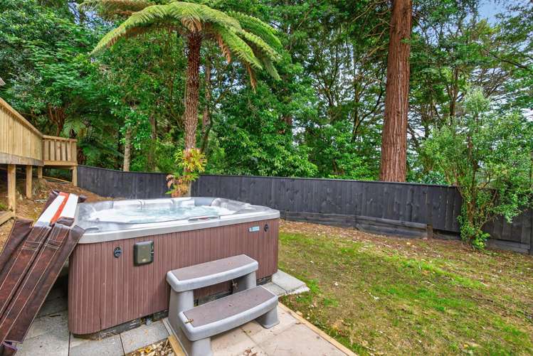 536 Stokes Valley Road Stokes Valley_20