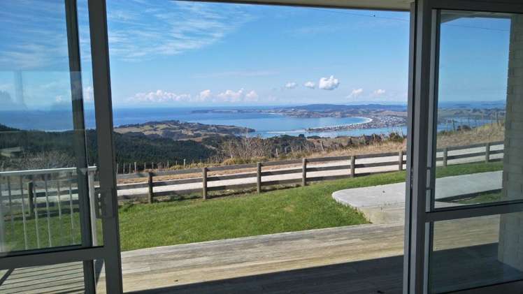 282 Rodney Road Pakiri_17