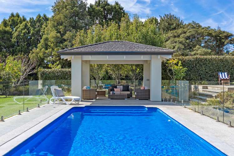 574 Ormiston Road Flat Bush_7