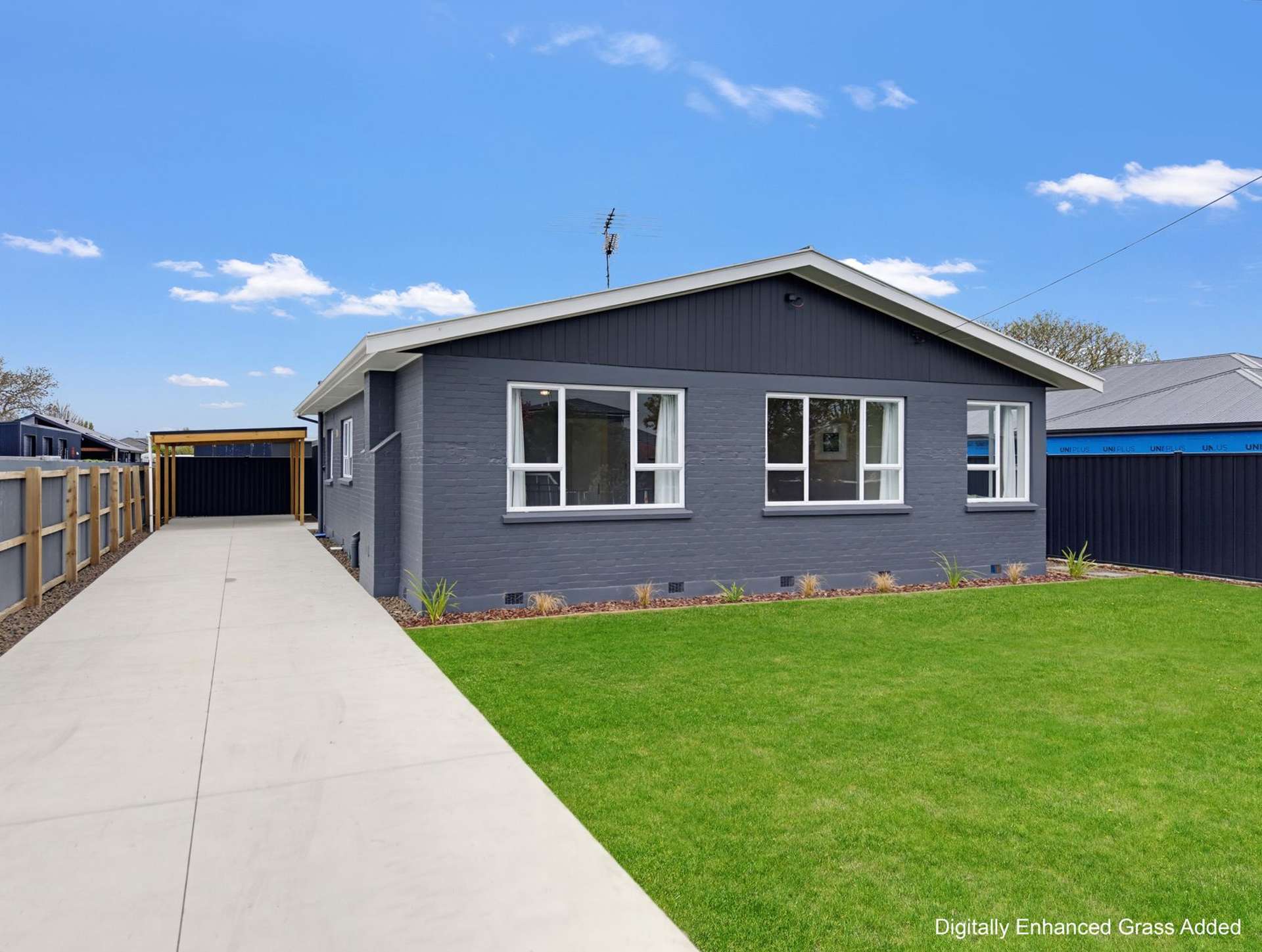44 Albert Street Netherby_0