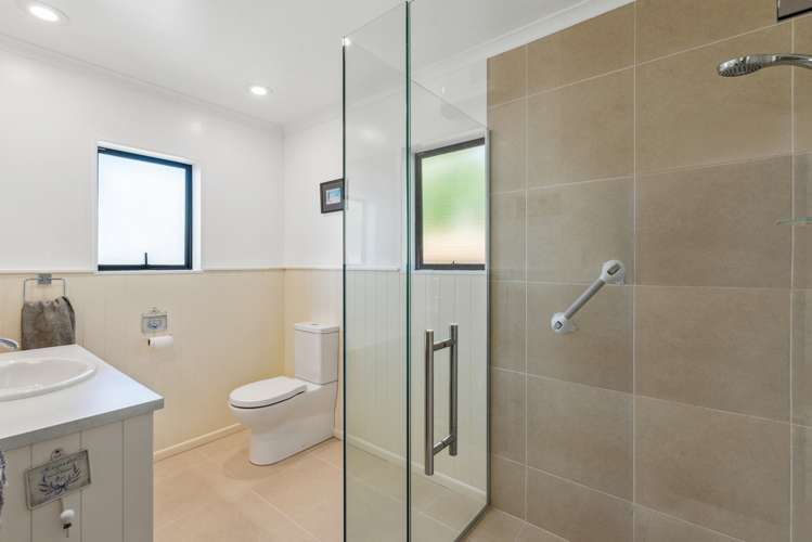 27 Quadrant Heights Paraparaumu_20