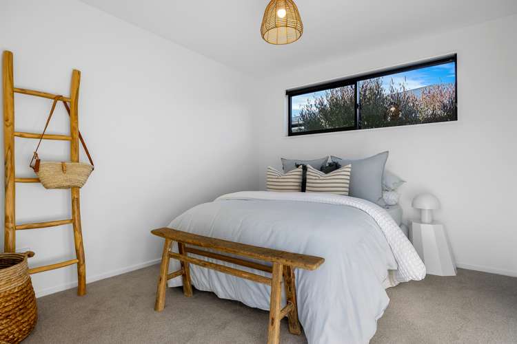 27 Pahua Street Pegasus_15