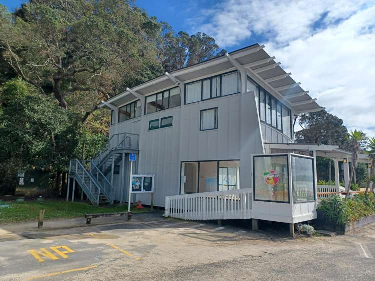 3 Shelly Beach Rd South Head_2