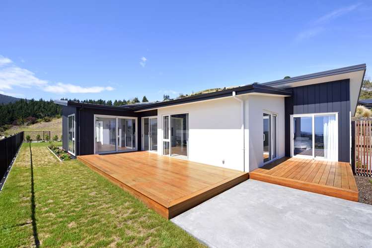 18 Vista Drive Bishopdale_29