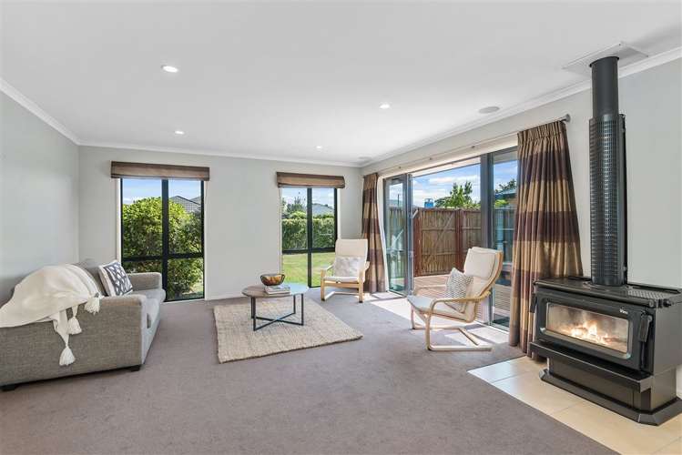 15 Kintyre Place Prebbleton_2