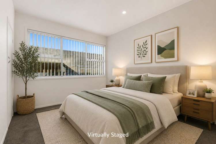 30 Lynmore Drive Hill Park_9