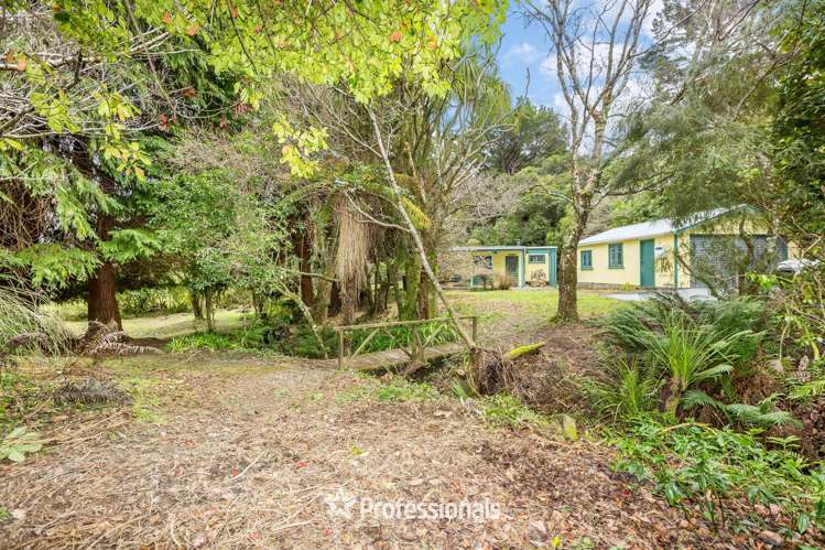 199 Marchant Road Kaitoke_18