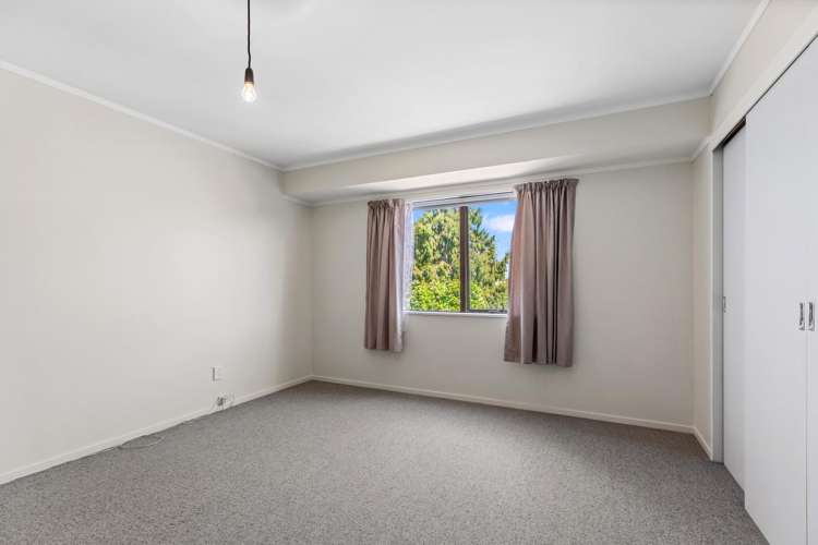 22B Ohauiti Road Hairini_7