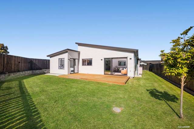 95 Ahutoetoe Road Wainui_1