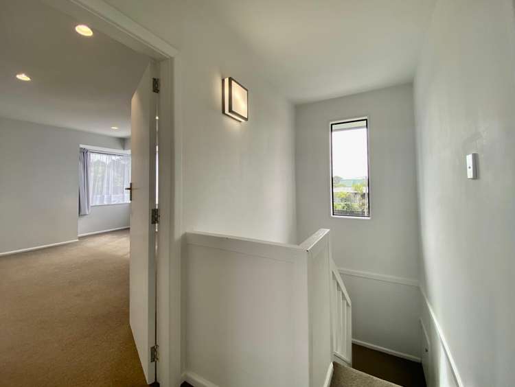 67 Beatty Street South New Brighton_10