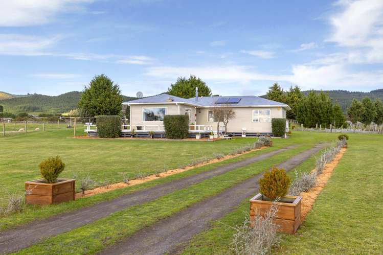 315 White Road_1