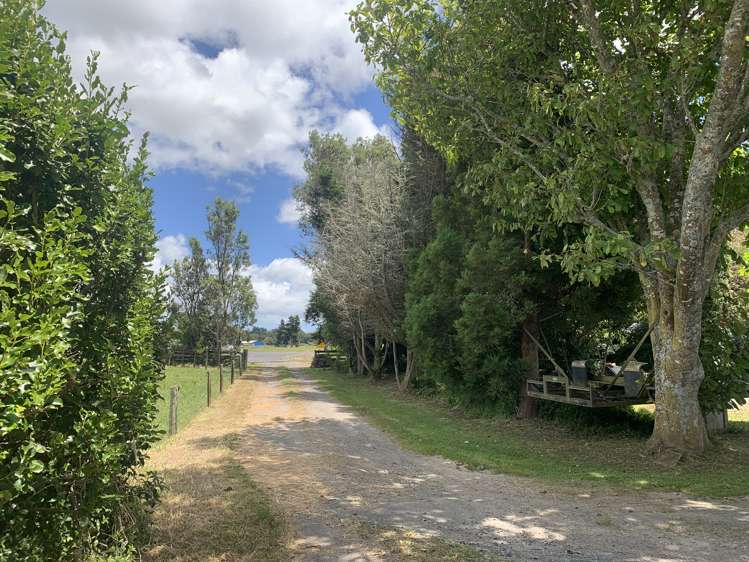 2121 Mountain Road Tariki_18