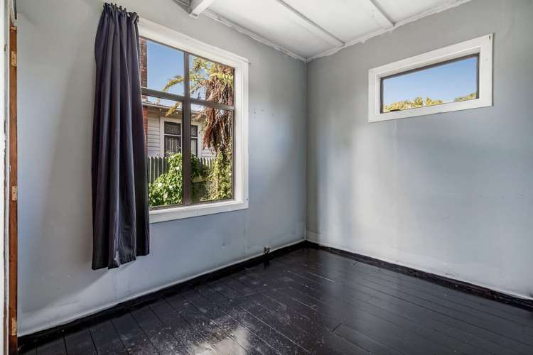 34 Mclean Street Woodville_21