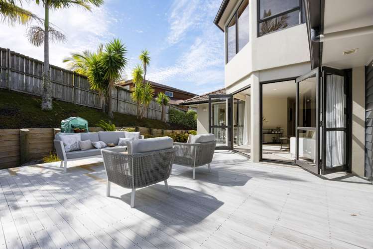 22 Ballymore Drive Pinehill_23