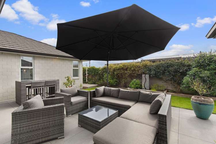 7 Goodwin Crescent Pyes Pa_8