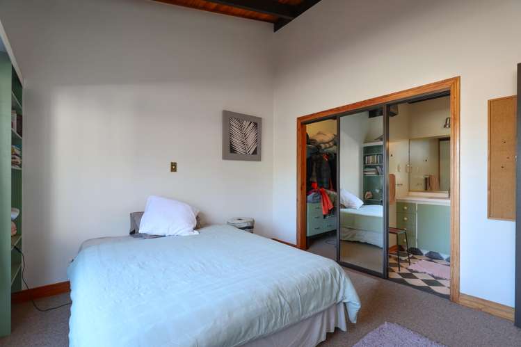 212 Nile Street Maitai_11