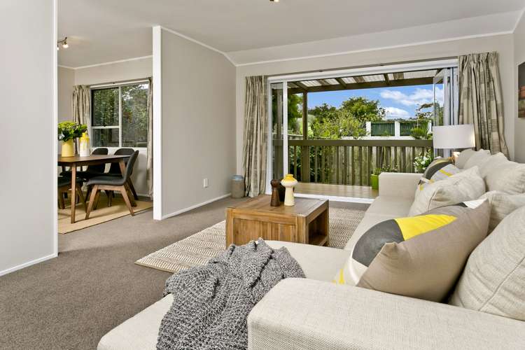 89 Sartors Ave Browns Bay_2