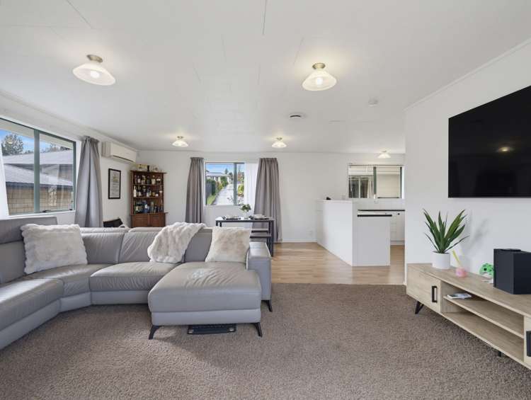 3B Westland Road Tuakau_12