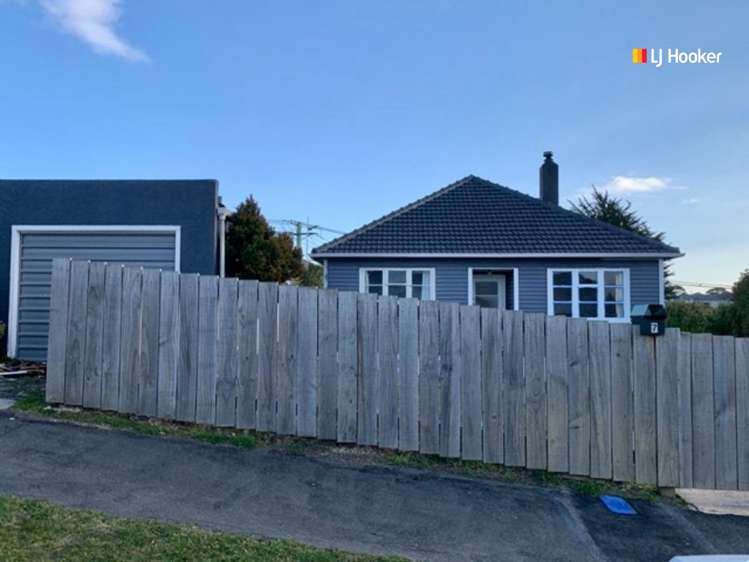 7 Dovecote Avenue Corstorphine_12