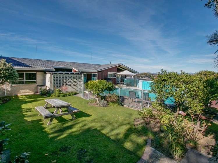 11 Ewan Place Taradale_17