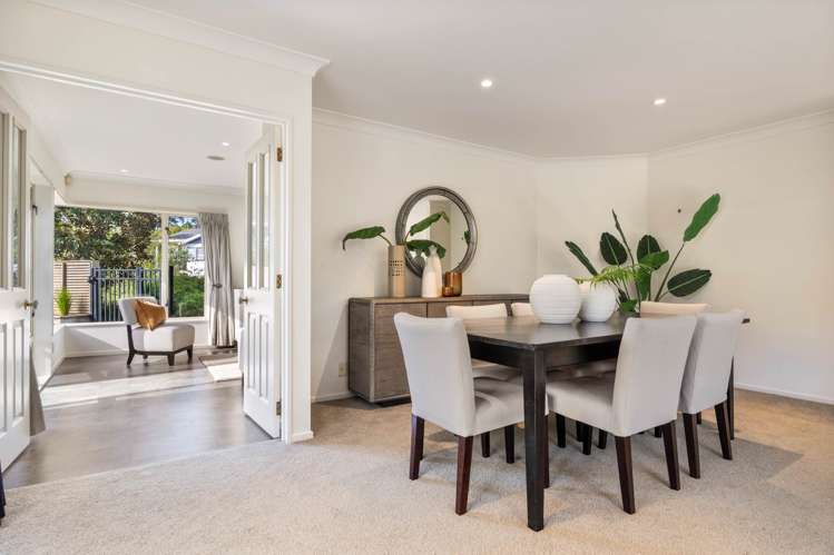 10 Cove Lane Mt Wellington_8