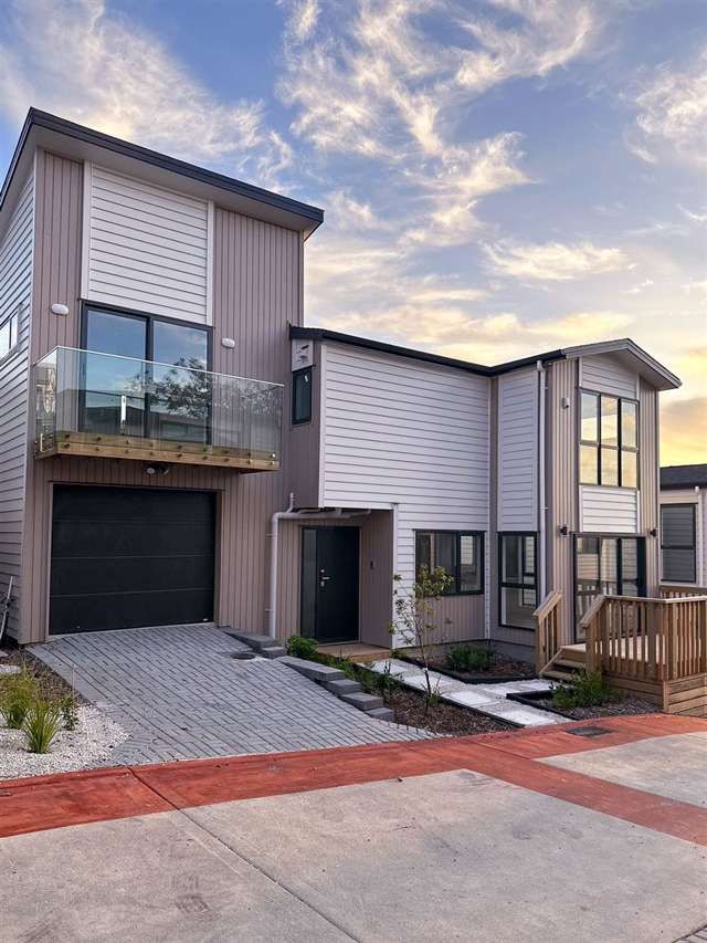84e Whitney Street New Windsor_1