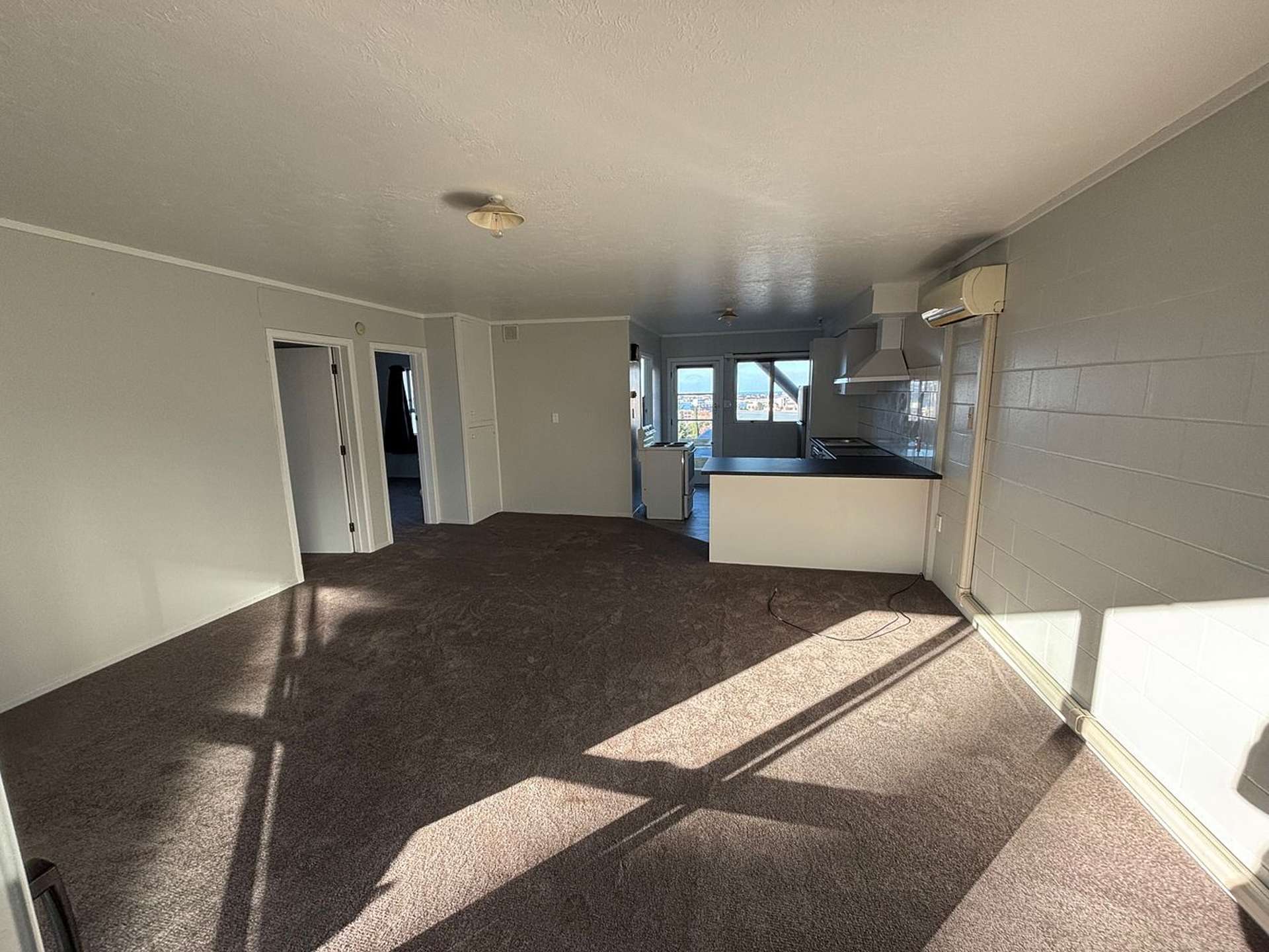 5/132 London Street Dunedin Central_0