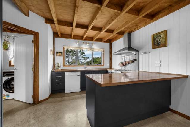 291 Hill Road The Gardens_4