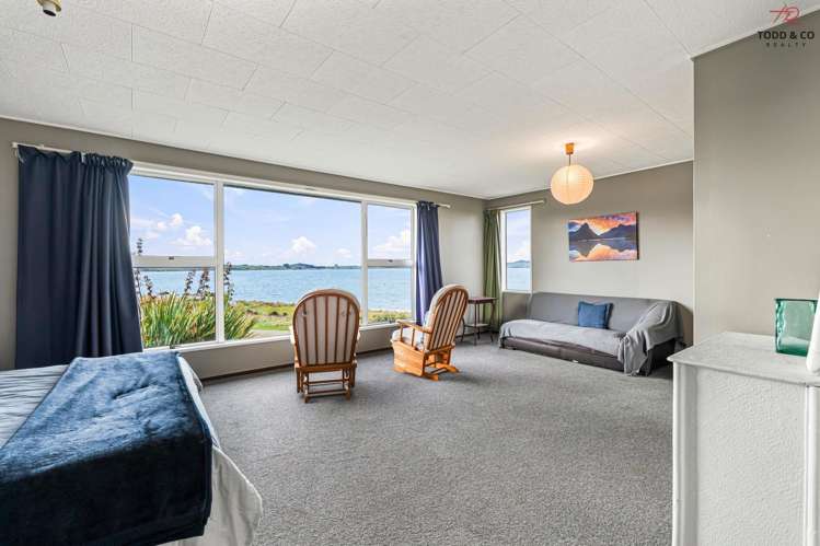 340, 350 Colac Foreshore Road Colac Bay_15
