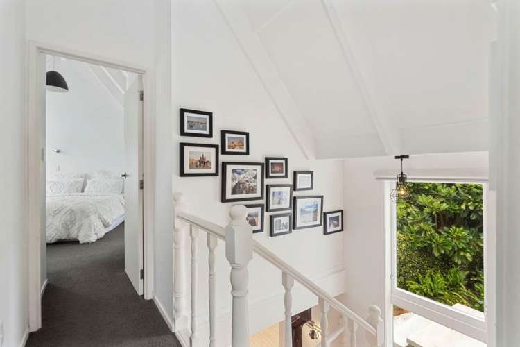 73b Speight Road Saint Heliers_10