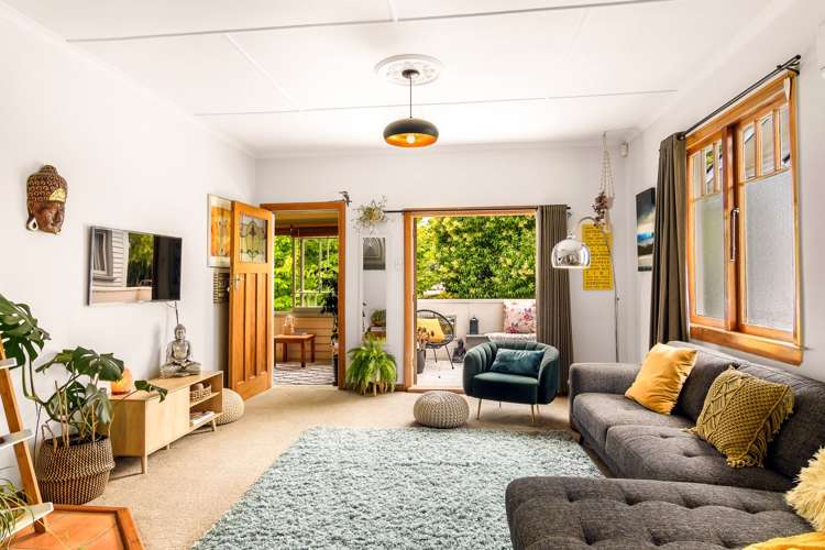 22 Alfred Street Nelson South_6