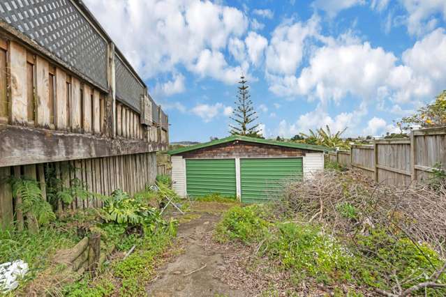 134 Ennis Avenue Pakuranga Heights_1