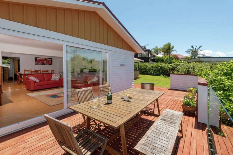 1/27 Alexander Street Cockle Bay_7