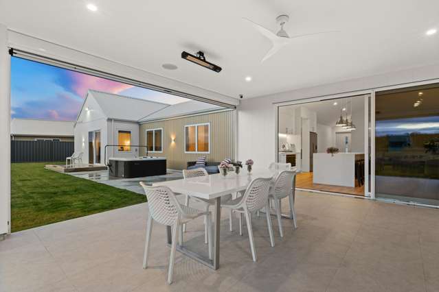 104 Pelorus Avenue Poraiti_3