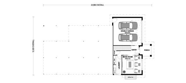 Address withheld Pyes Pa_1