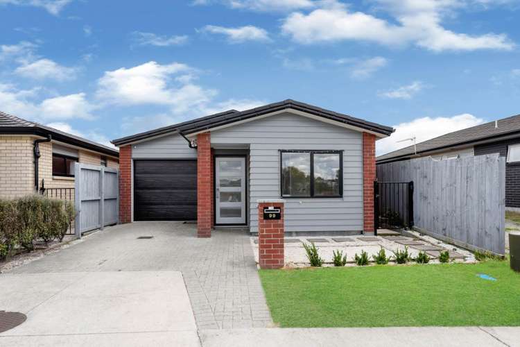 99 Belmont Road Pukekohe_23