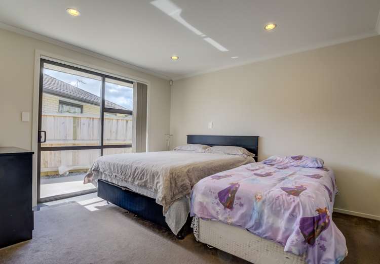 32 Tupelo Street Pukete_9