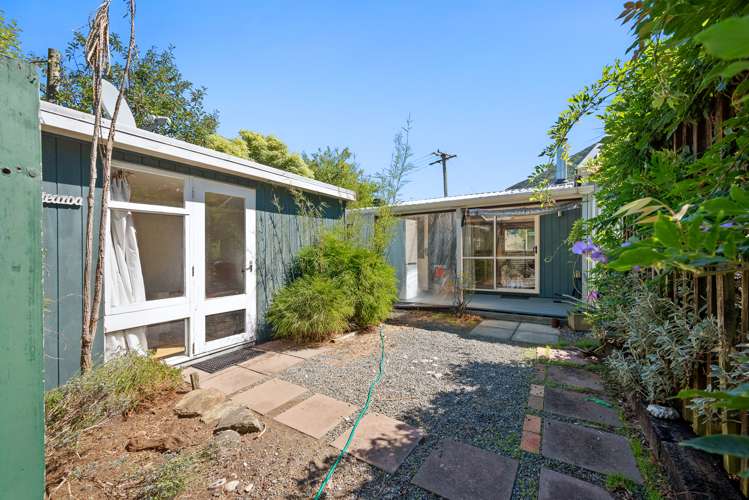 8 Karaka Street Rarangi_19
