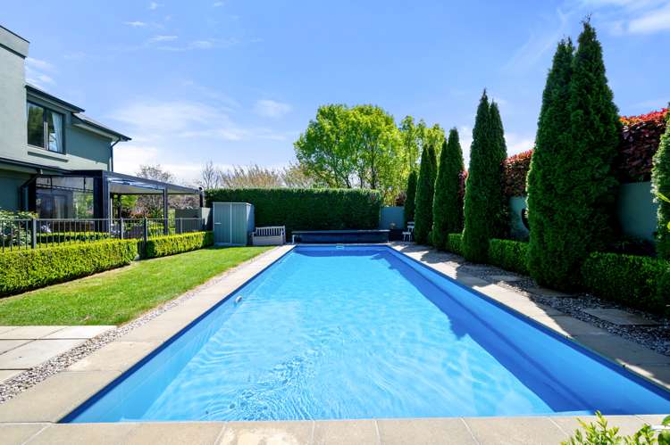 133 Modena Place Ohoka_28