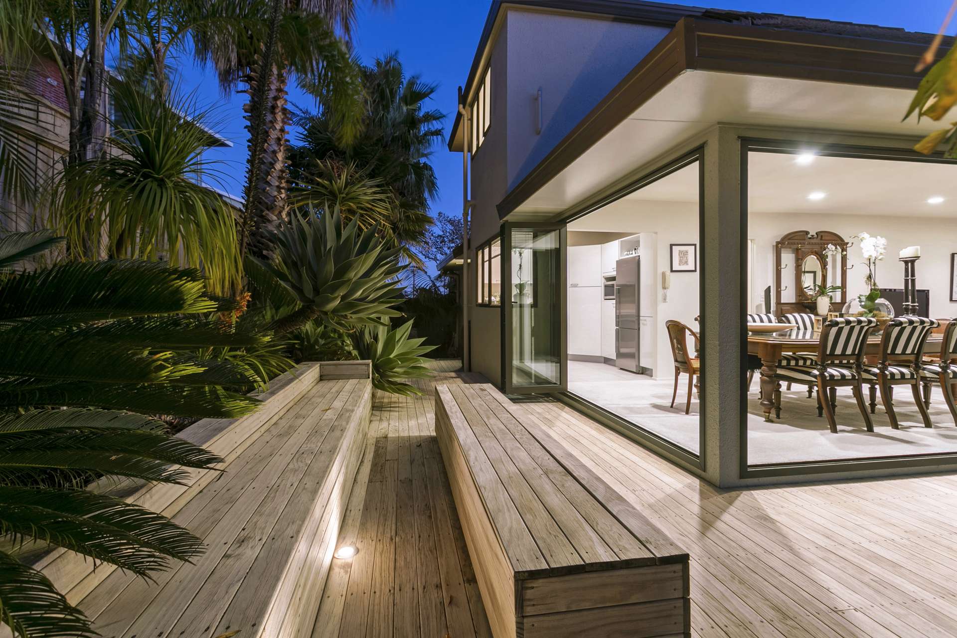 3A Richards Avenue Forrest Hill_0