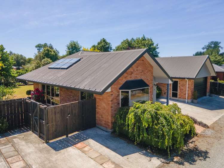 38 Tancred Street Geraldine_29