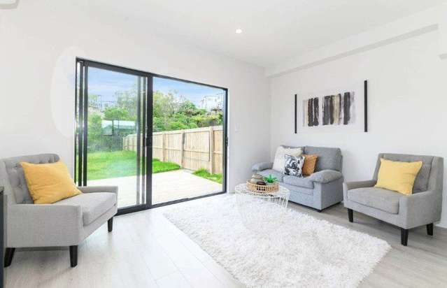 53A Crestview Rise Papakura_1
