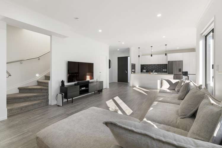 204c Church Street Onehunga_10