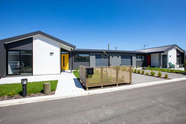 REF SALE Unit 8 Cnr Bibby and Guy Streets Waipawa_2