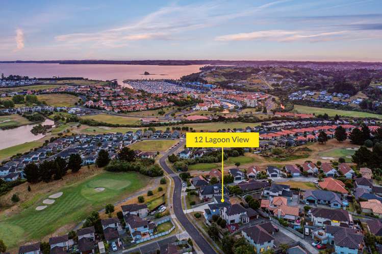 12 Lagoon View Gulf Harbour_19