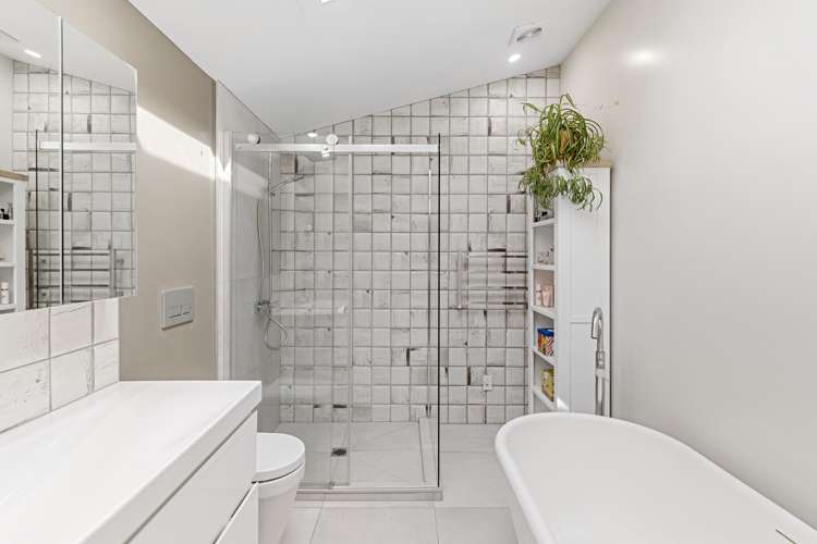 202 Horndon Street Darfield_9