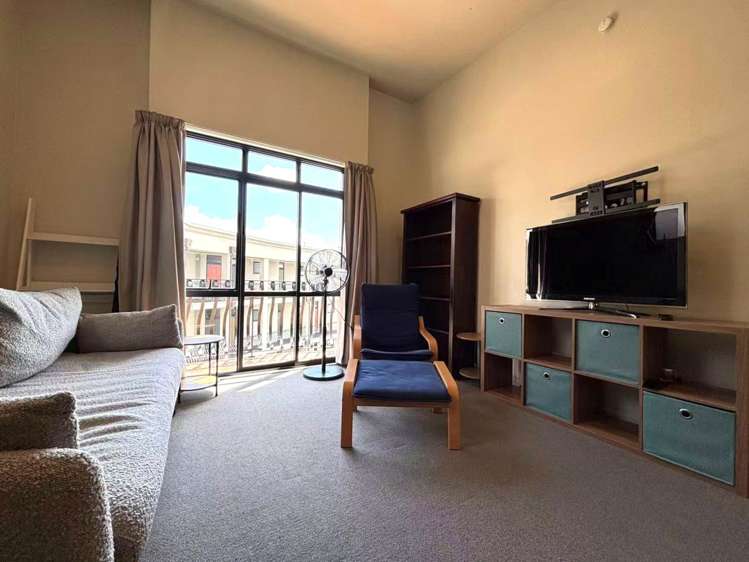 3J/6 Burgoyne Street Grey Lynn_6