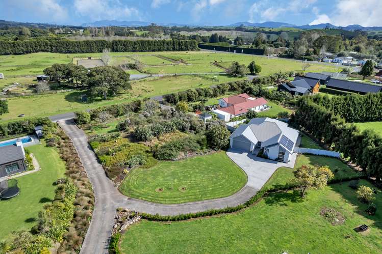 19 Corsair Drive Maungatapere_31